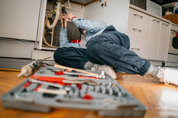 Best Emergency Plumbing Repair  in Cocoa, FL