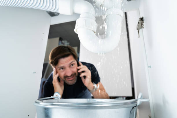 Best Plumbing Installation Services  in Cocoa, FL