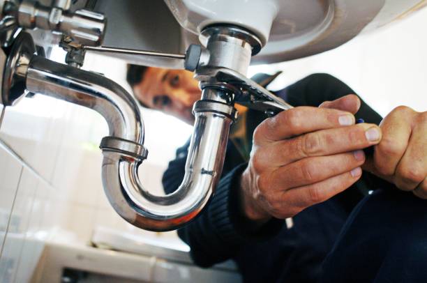 Best Septic Systems  in Cocoa, FL
