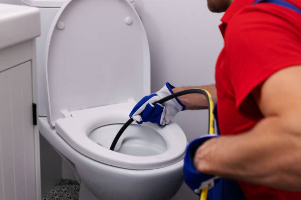 Best Best Plumbers Near Me  in Cocoa, FL