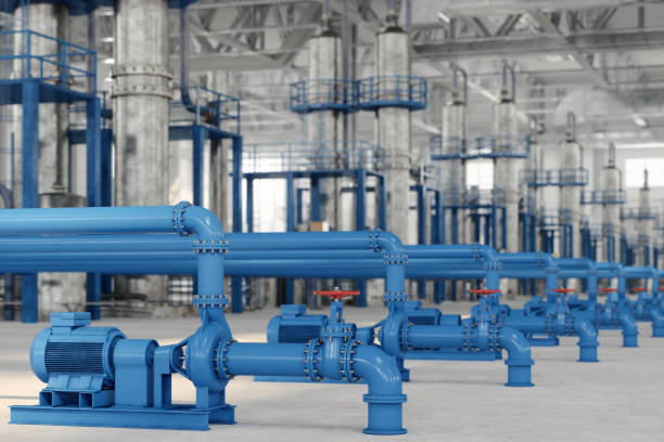 Sprinkler Systems in Cocoa, FL