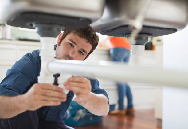 Best Residential Plumbing Services  in Cocoa, FL