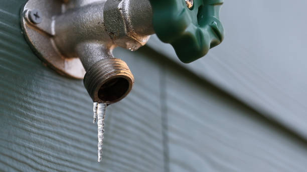 Best Emergency Plumbing Repair  in Cocoa, FL