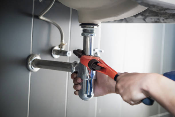 Best Same-Day Plumbing Service  in Cocoa, FL