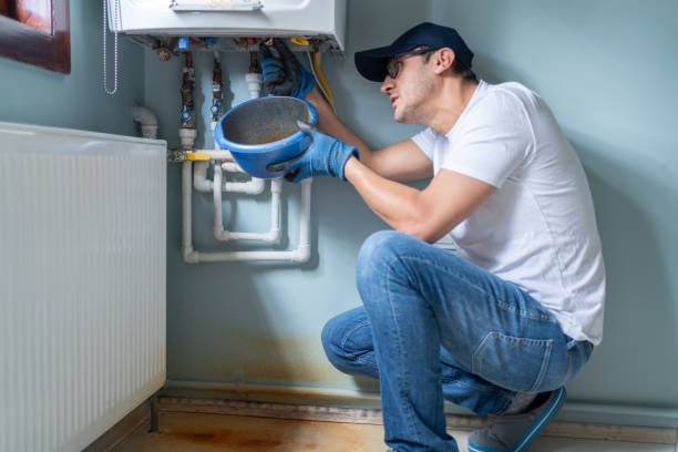 Best Plumbing Repair Near Me  in Cocoa, FL